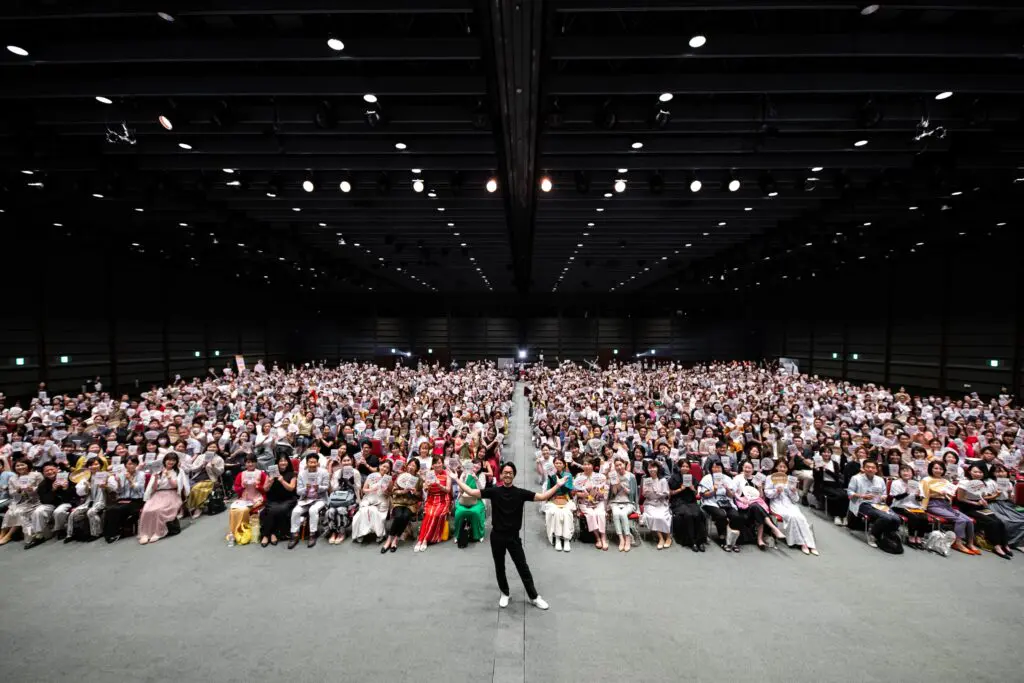 Wataru Hoshi official site | 星渉 公式ウェブサイト